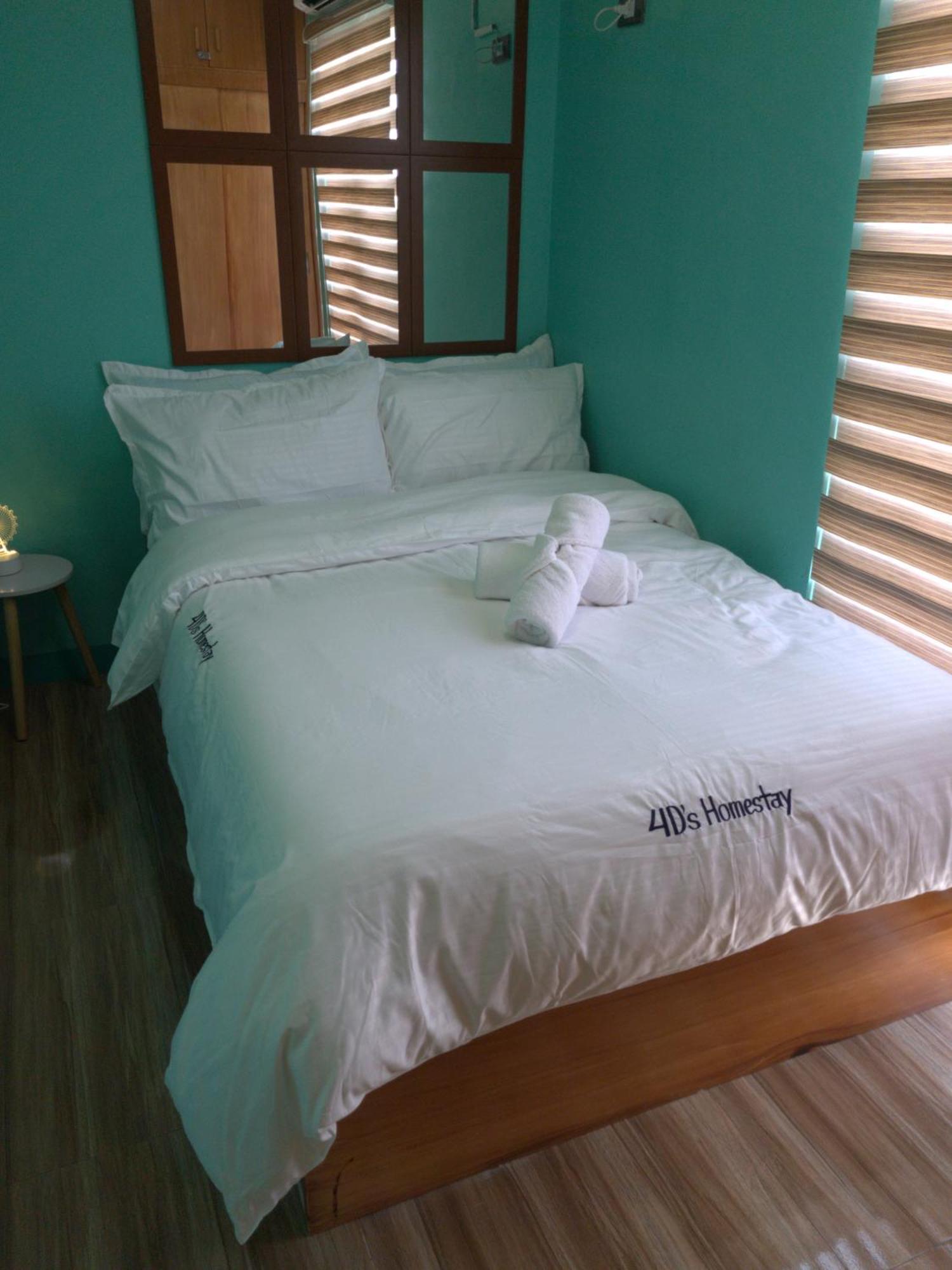 Cozy 2Br Staycation With Balcony Chateau Elysee For 4-6 Pax Paranaque City Esterno foto