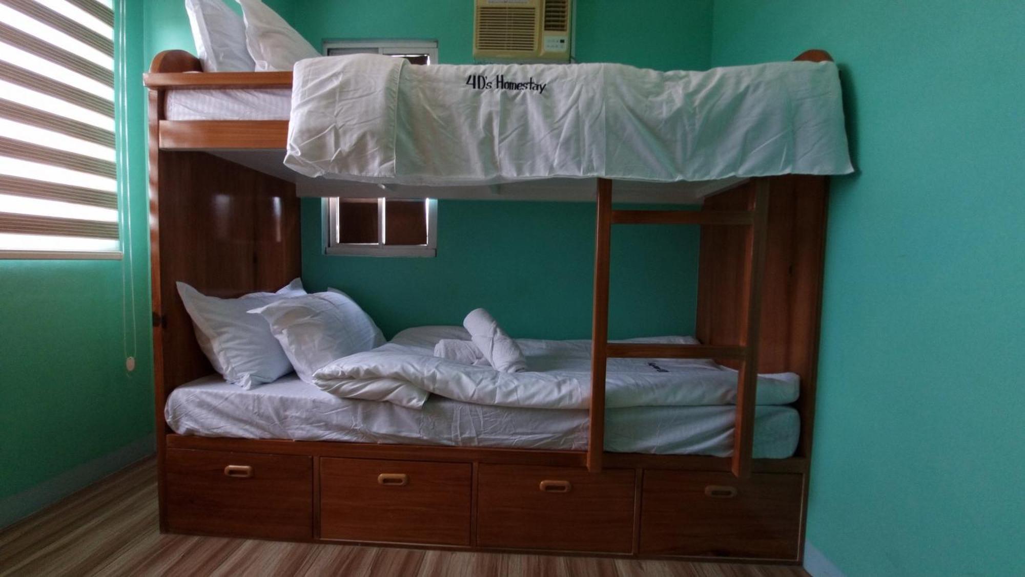 Cozy 2Br Staycation With Balcony Chateau Elysee For 4-6 Pax Paranaque City Esterno foto